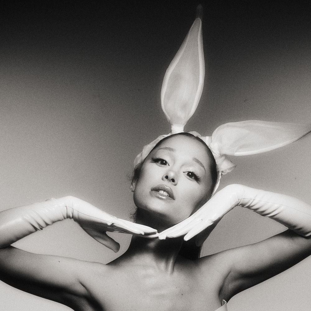 Dangerous Woman (Tenth Anniversary Edition)