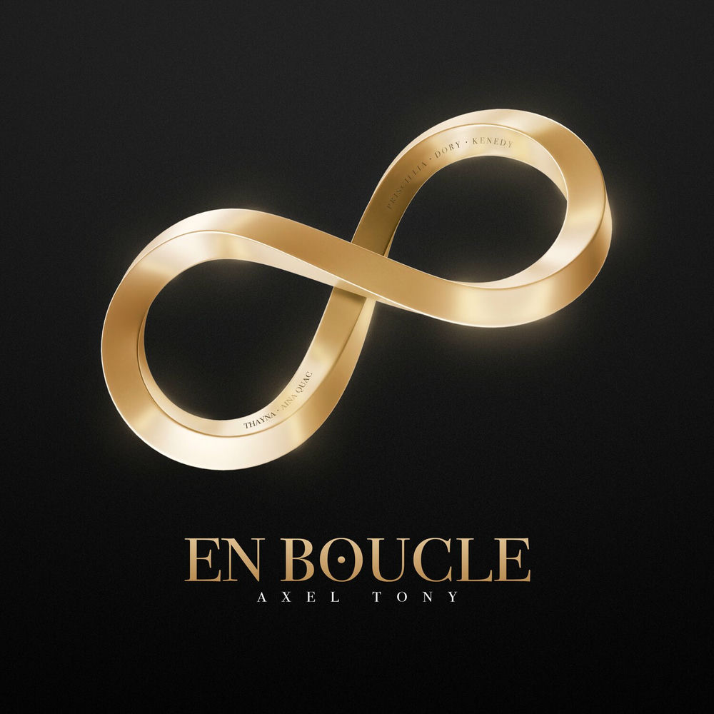 En Boucle (Deluxe)