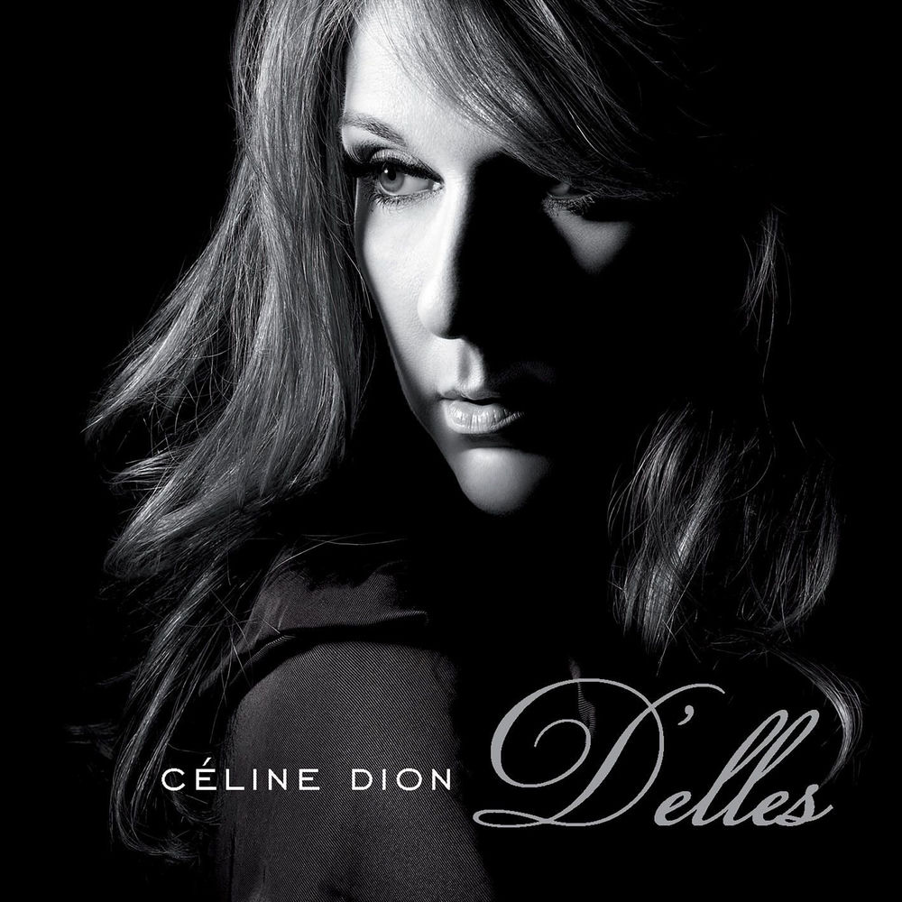 D'elles