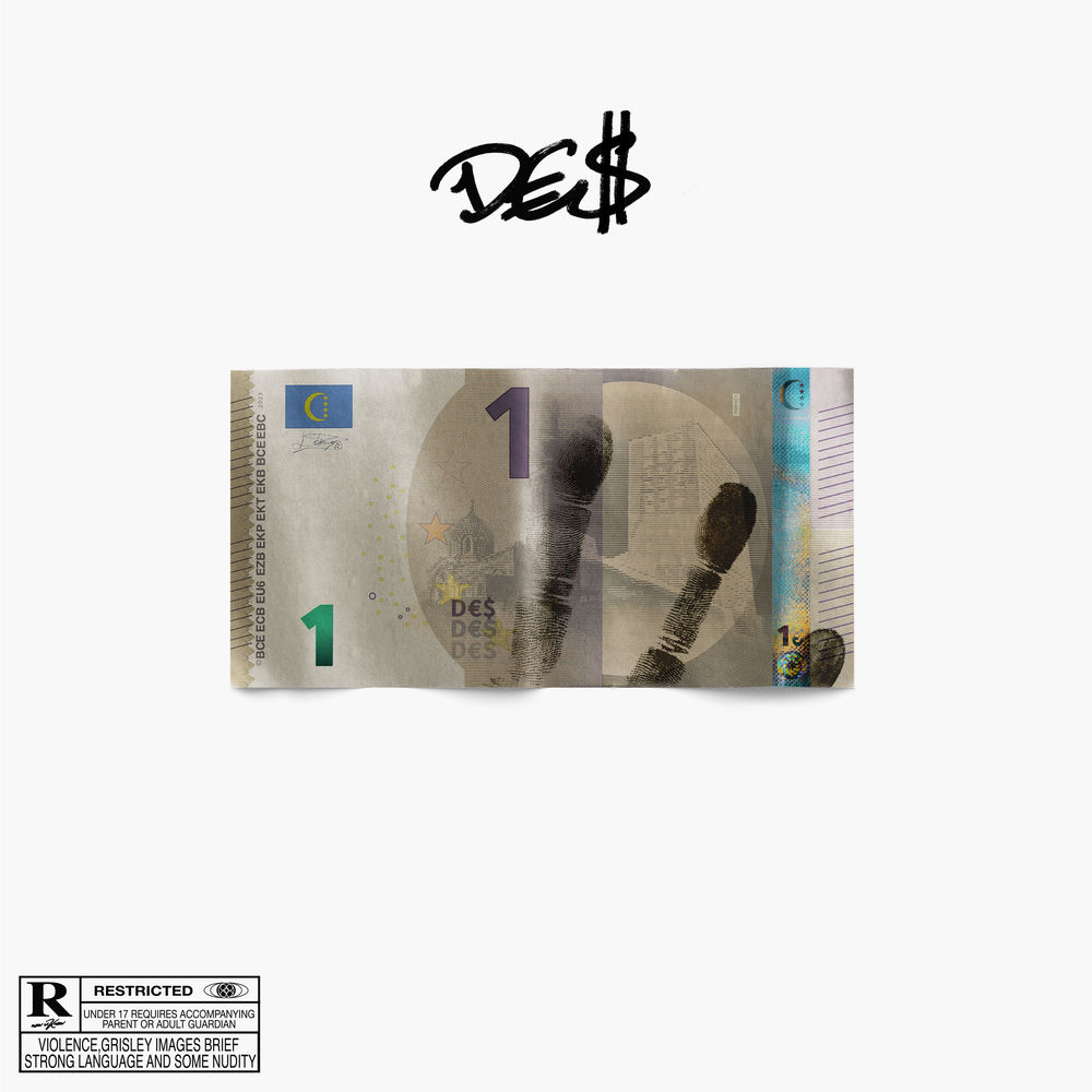D€$