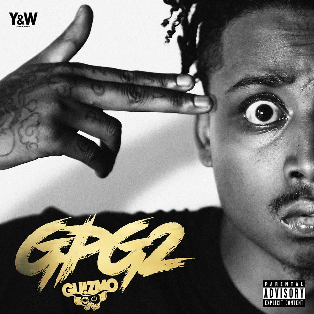 GPG2