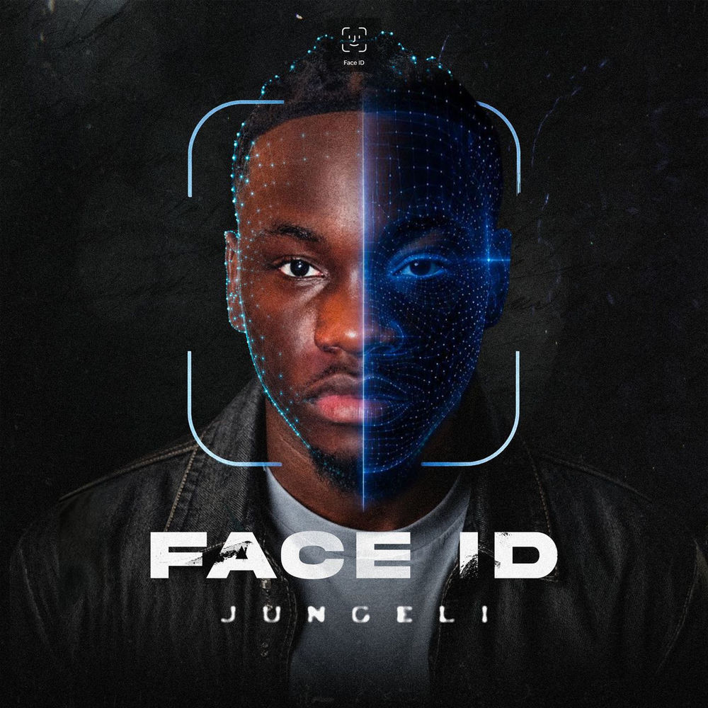 Face ID
