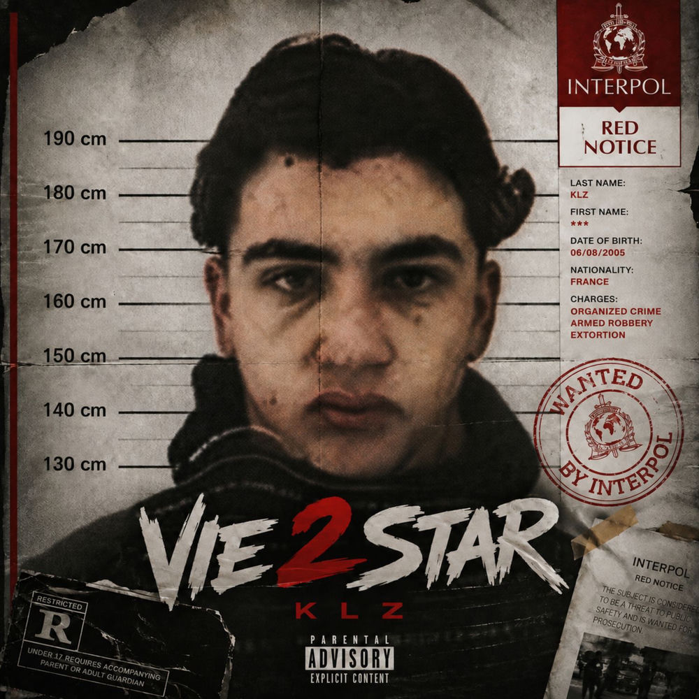 VIE 2 STAR