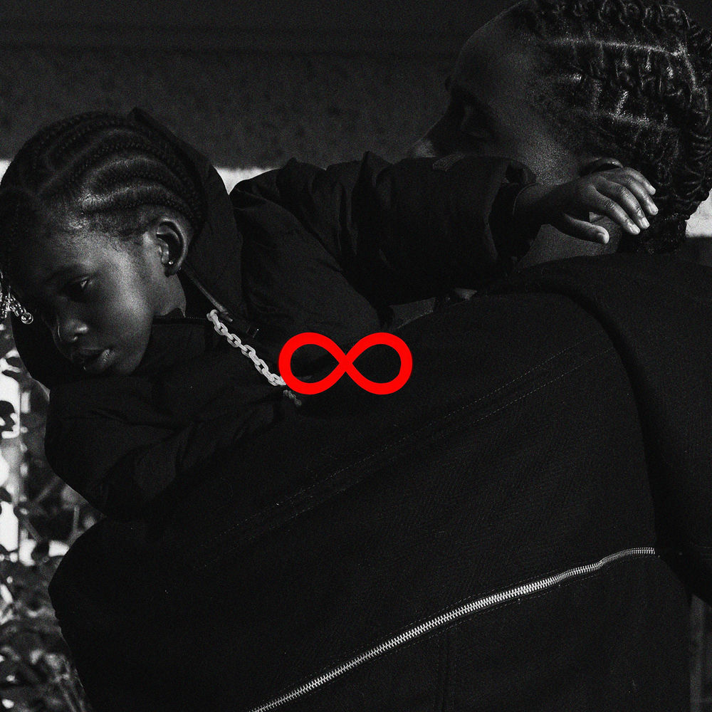 HOPE. : Imani