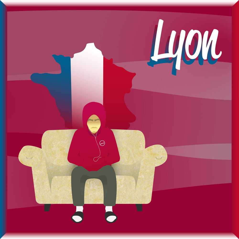 Lyon