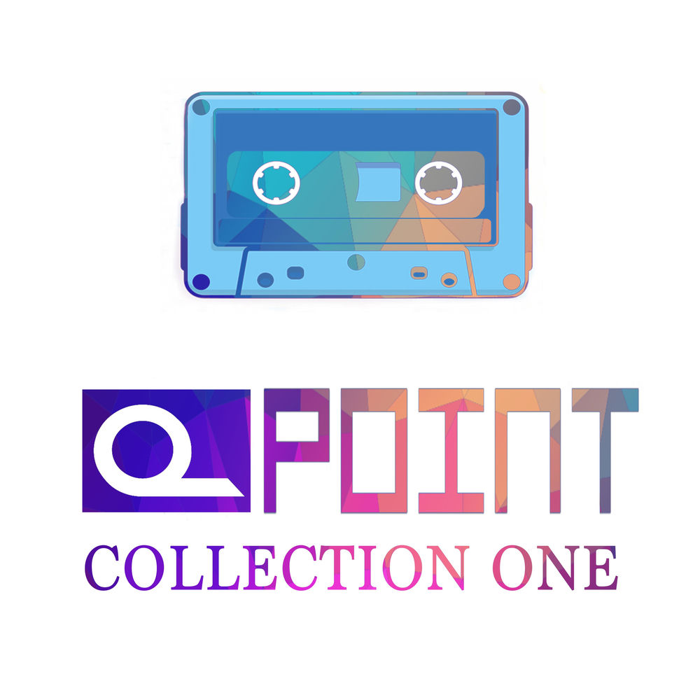 Q - Point Collection One (Compilation)