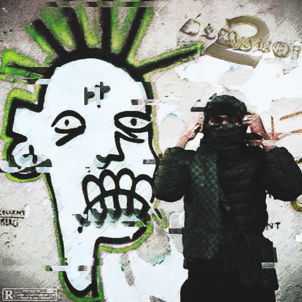 Plugboi 2