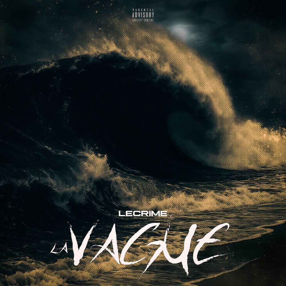 La Vague