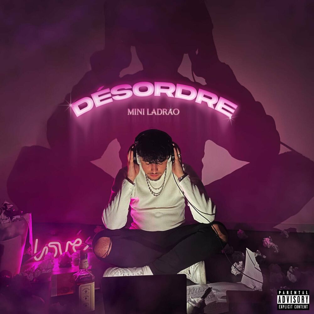 Désordre