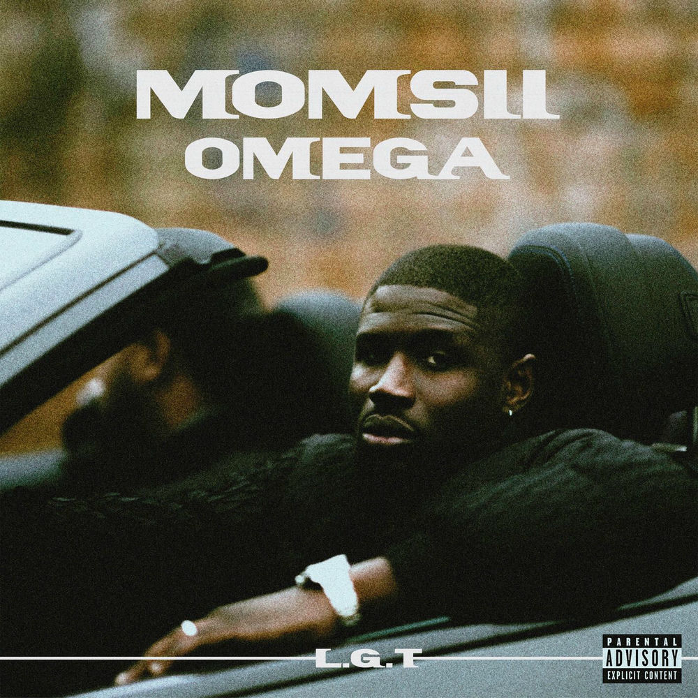 LGT : Omega