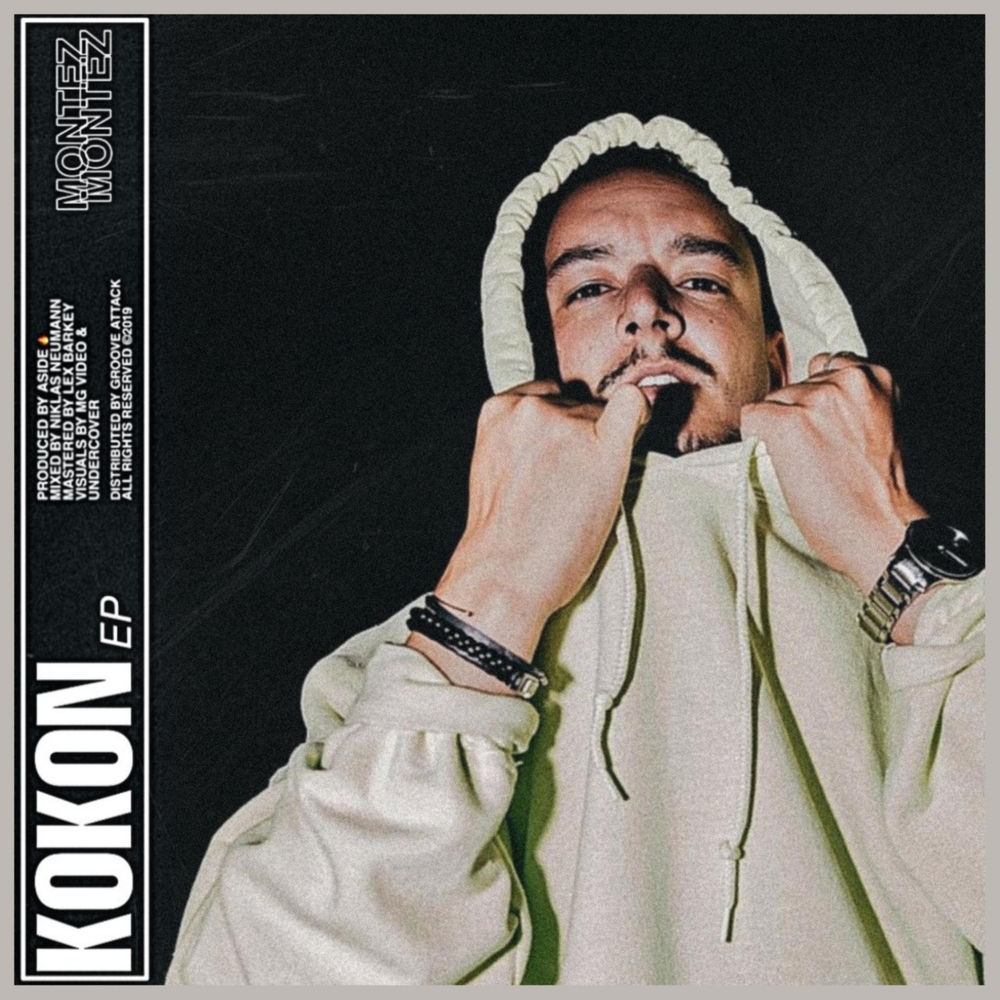Kokon