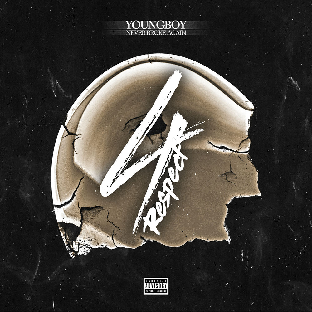2 Hands (feat. Kevin Gates)