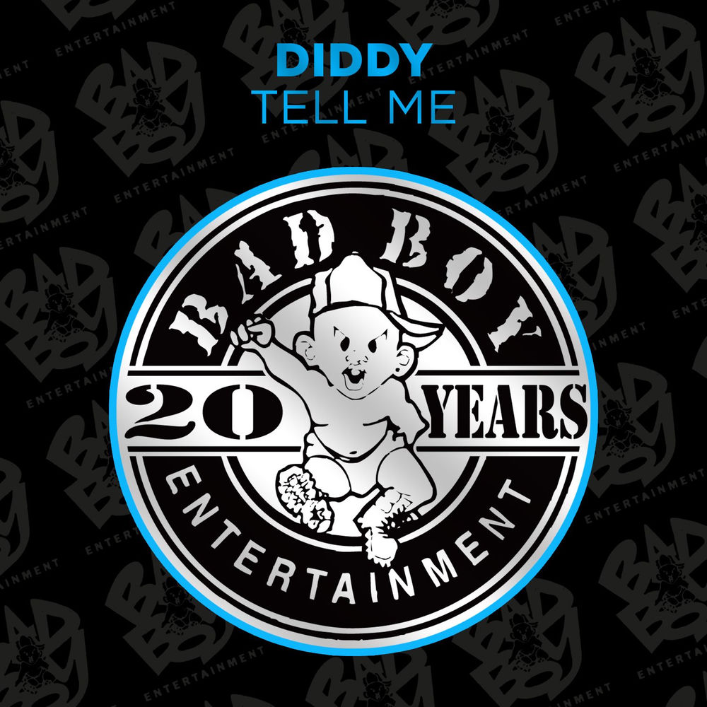 Come to Me (feat. Nicole Scherzinger, Yung Joc, Young Dro & T.I.)