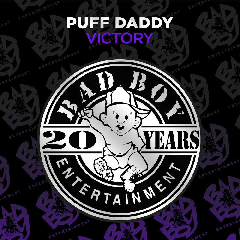 Victory