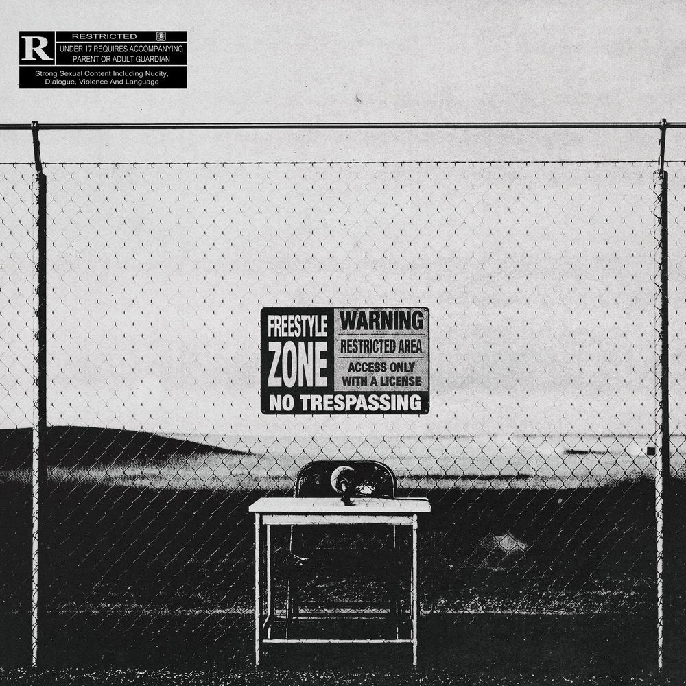Freestyle Zone
