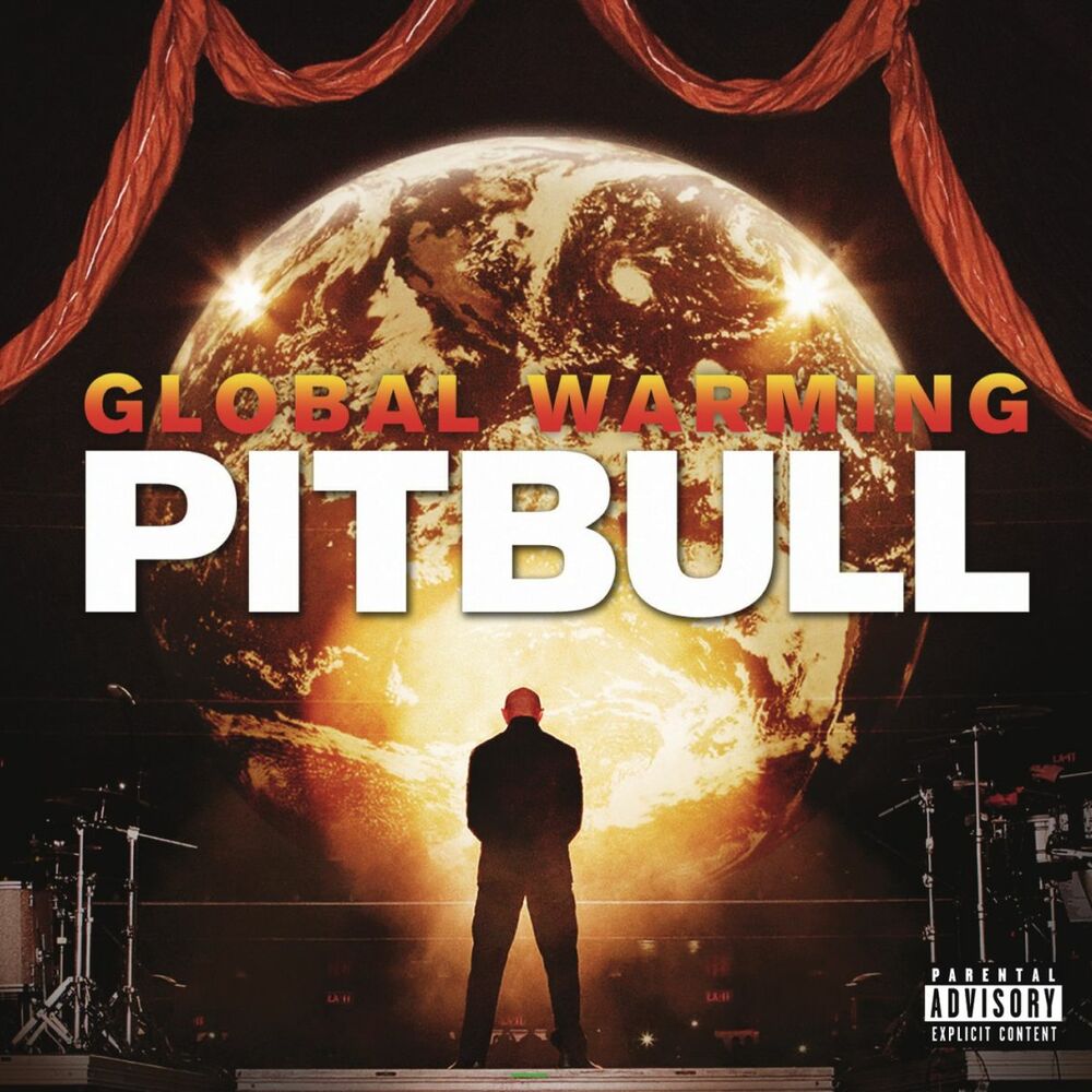 Hey Baby (Drop It to the Floor) (feat. T-Pain)