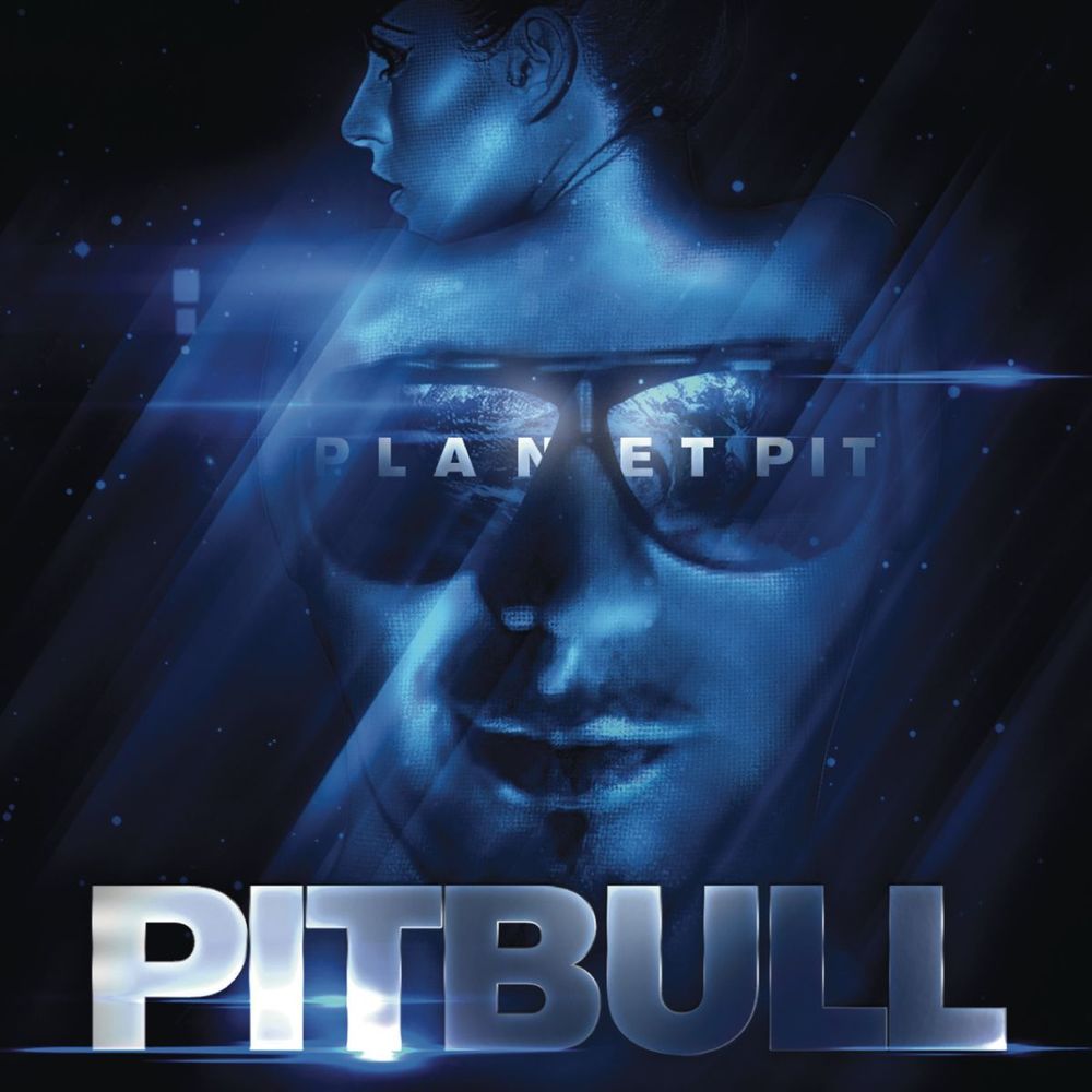 Mr. Worldwide (Intro) (feat. Vein)