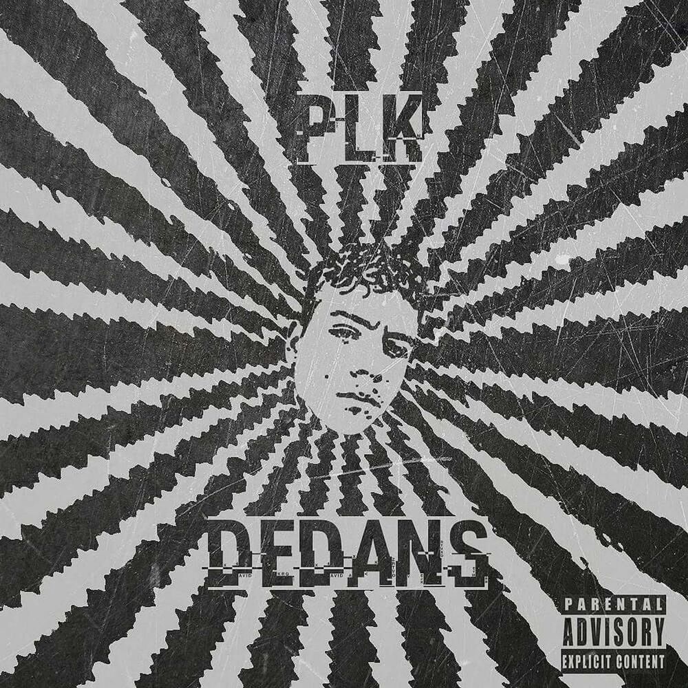 Dedans