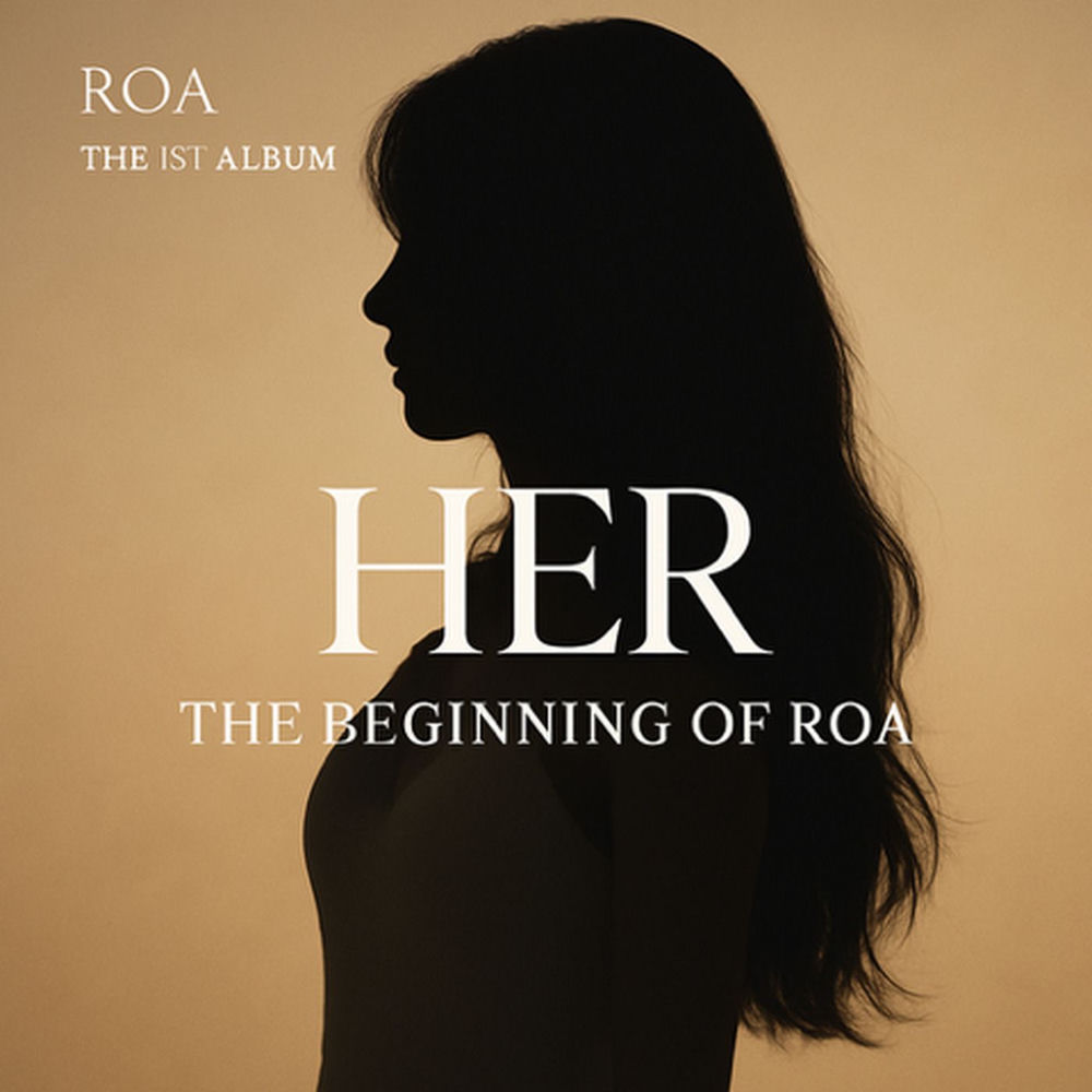 HER: The Beginning of ROA