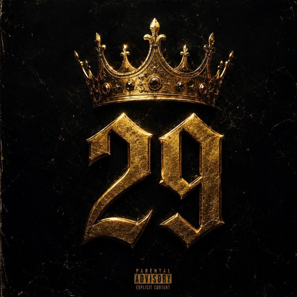 29