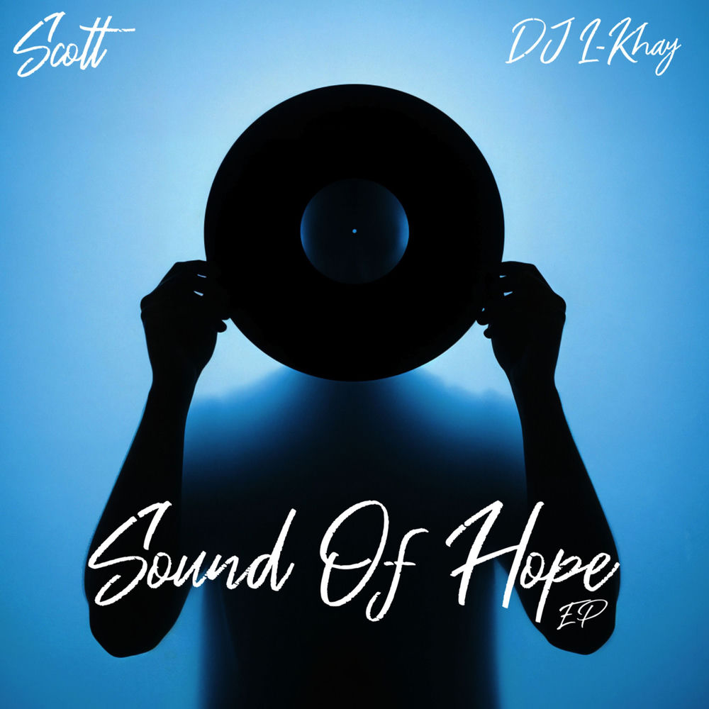 Sound of Hope