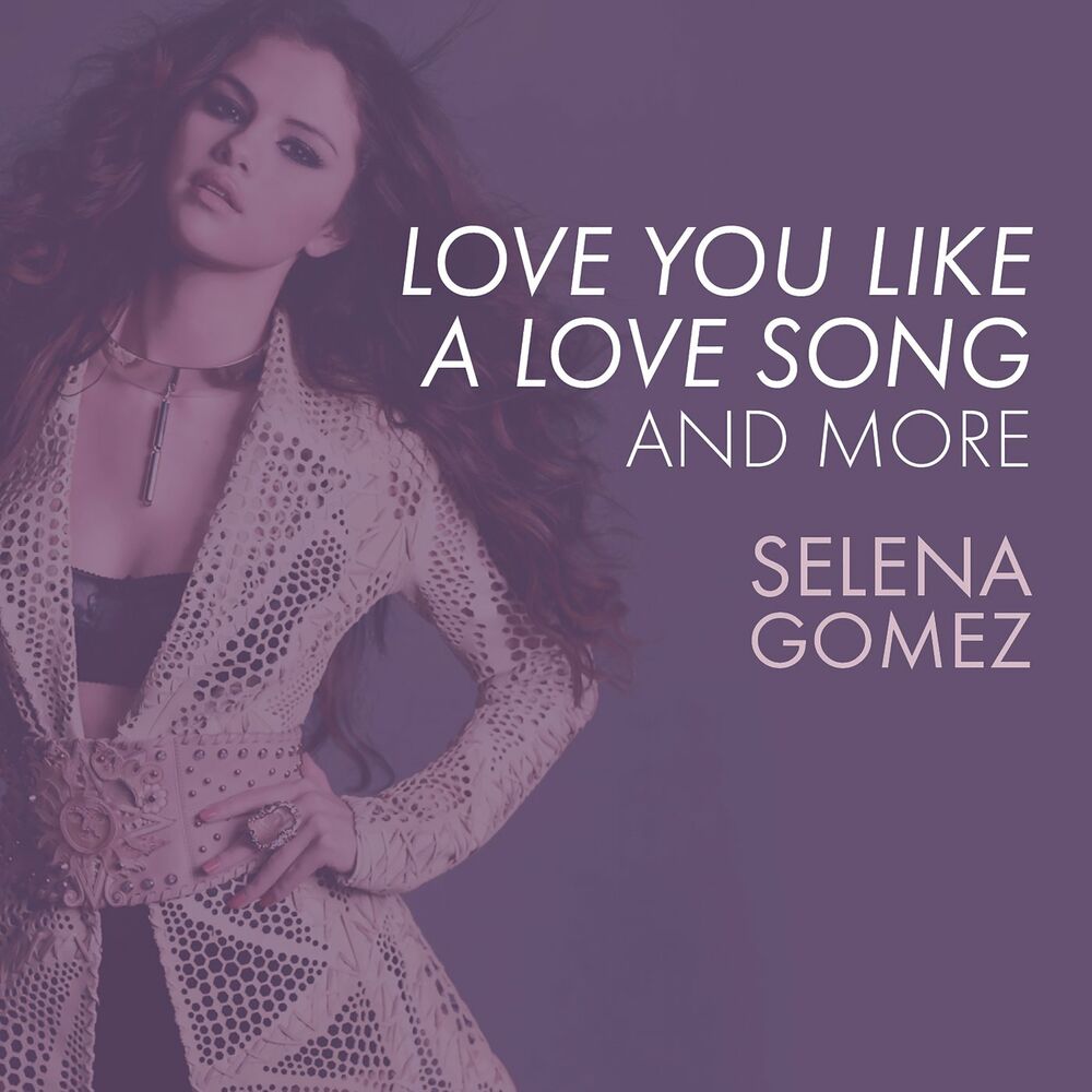 A Year Without Rain