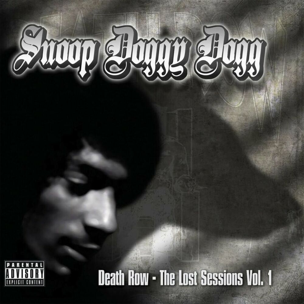 Fallin Asleep On Death Row