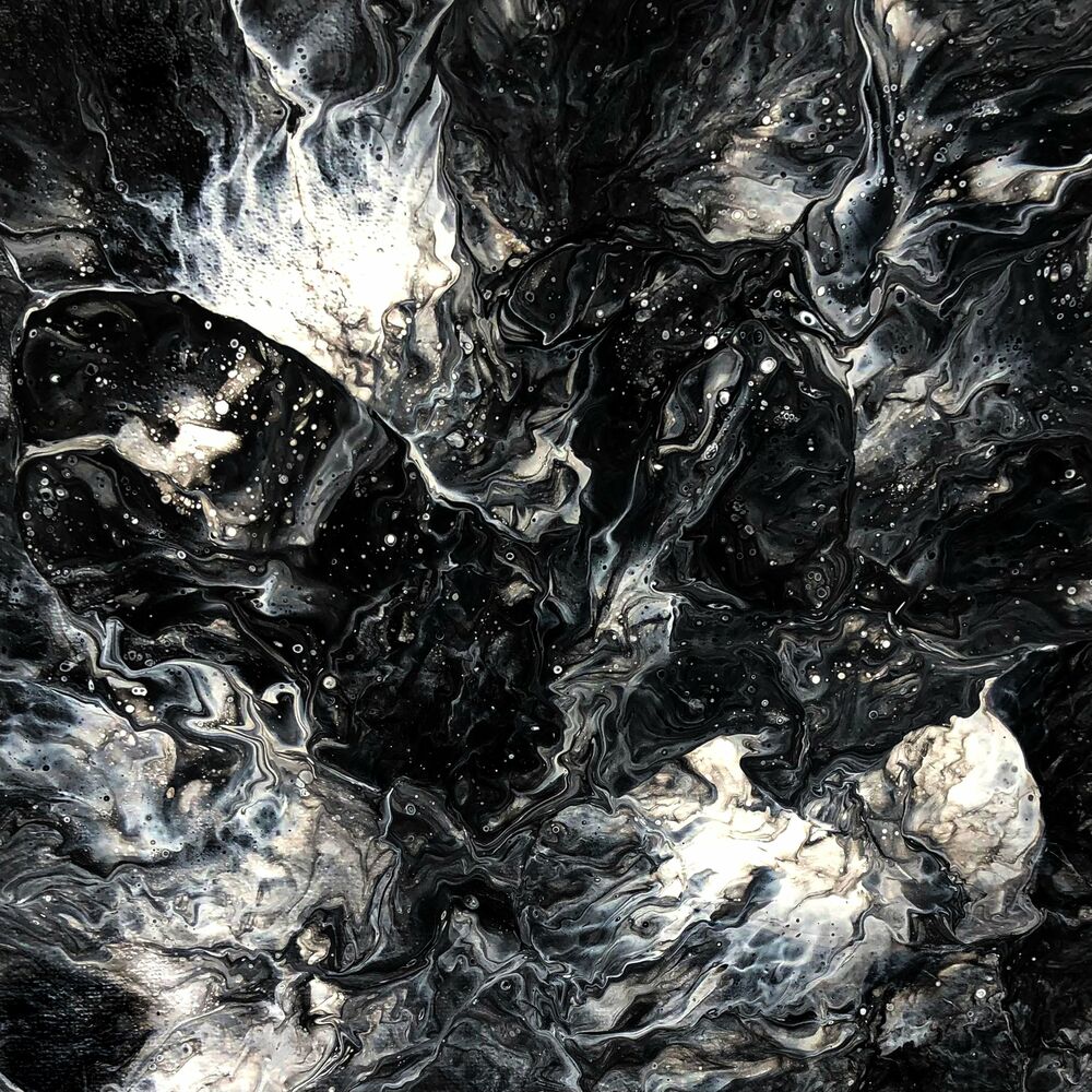 Océan