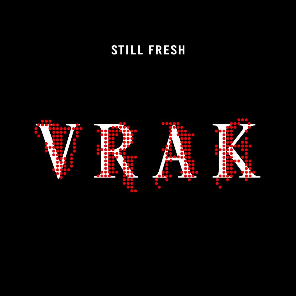 VRAK