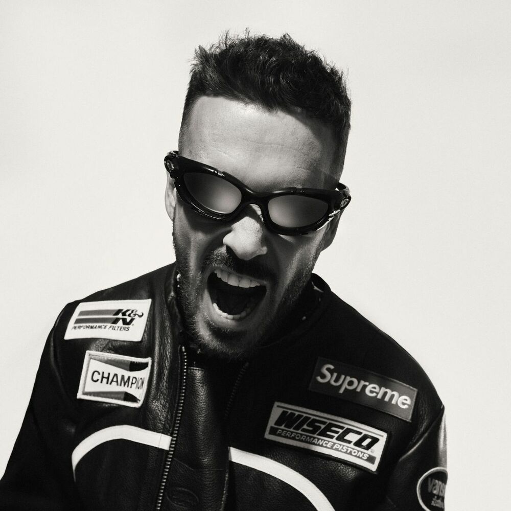 M. Pokora