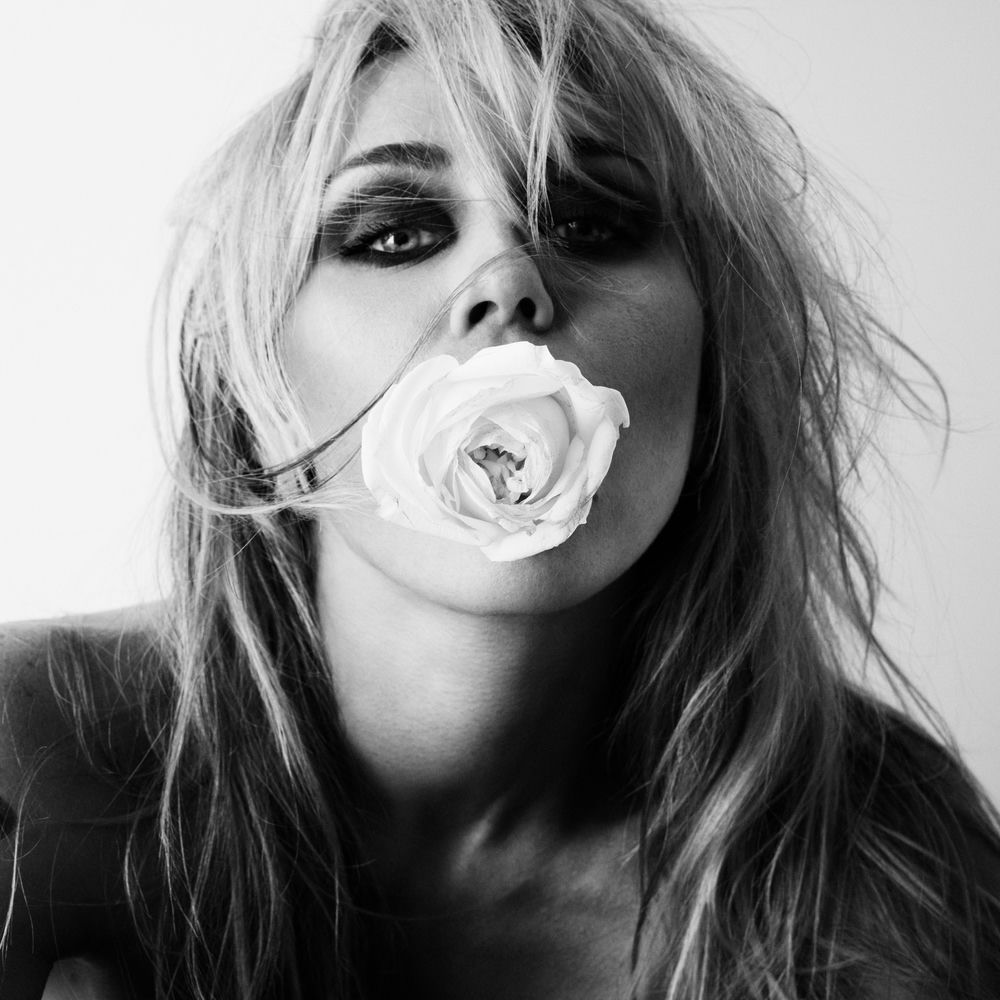 Miley Cirus