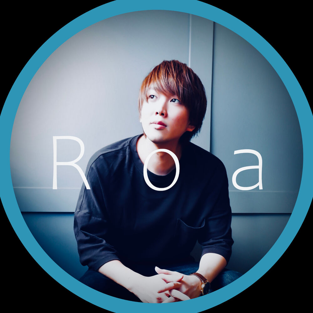 ROA