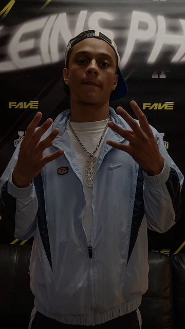 Favé