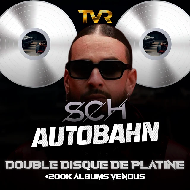 Certification Platine de SCH