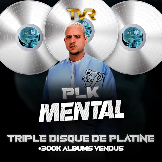Certification Platine de PLK