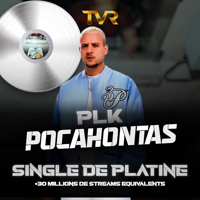 Certification Platine de PLK