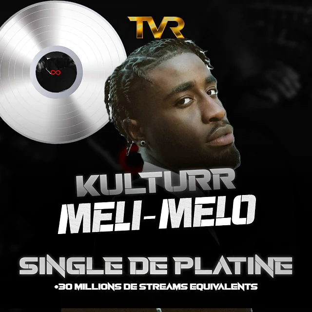 Certification Platine de kulturr
