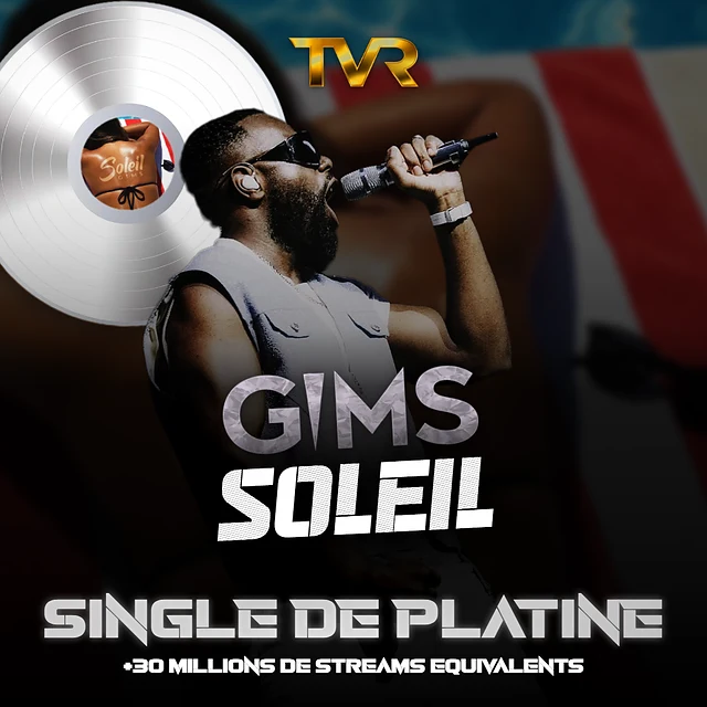 Certification Platine de GIMS