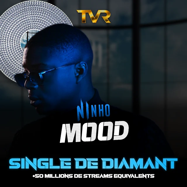 Certification Diamant de Ninho