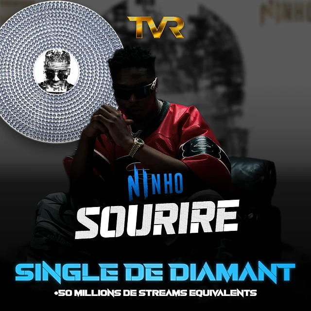 Certification Diamant de Ninho