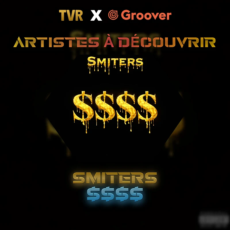 Artiste Groover