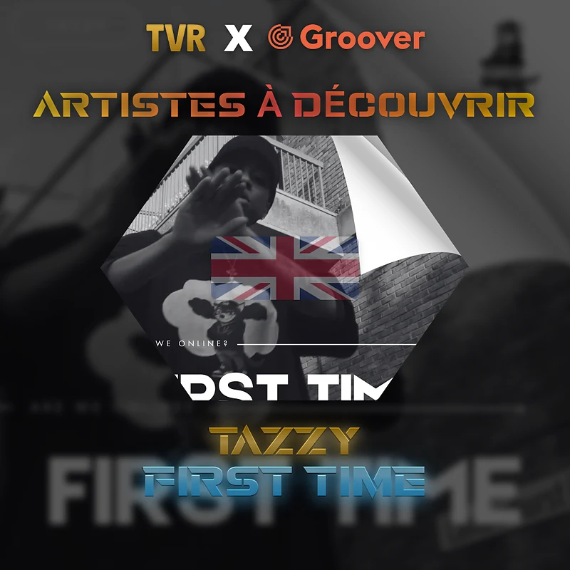 Artiste Groover