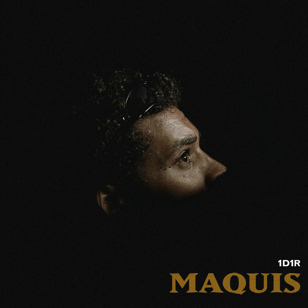 Maquis