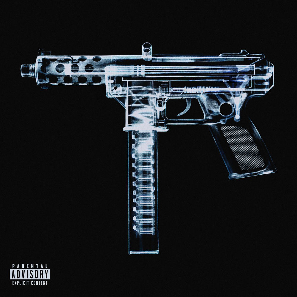 TEC_9