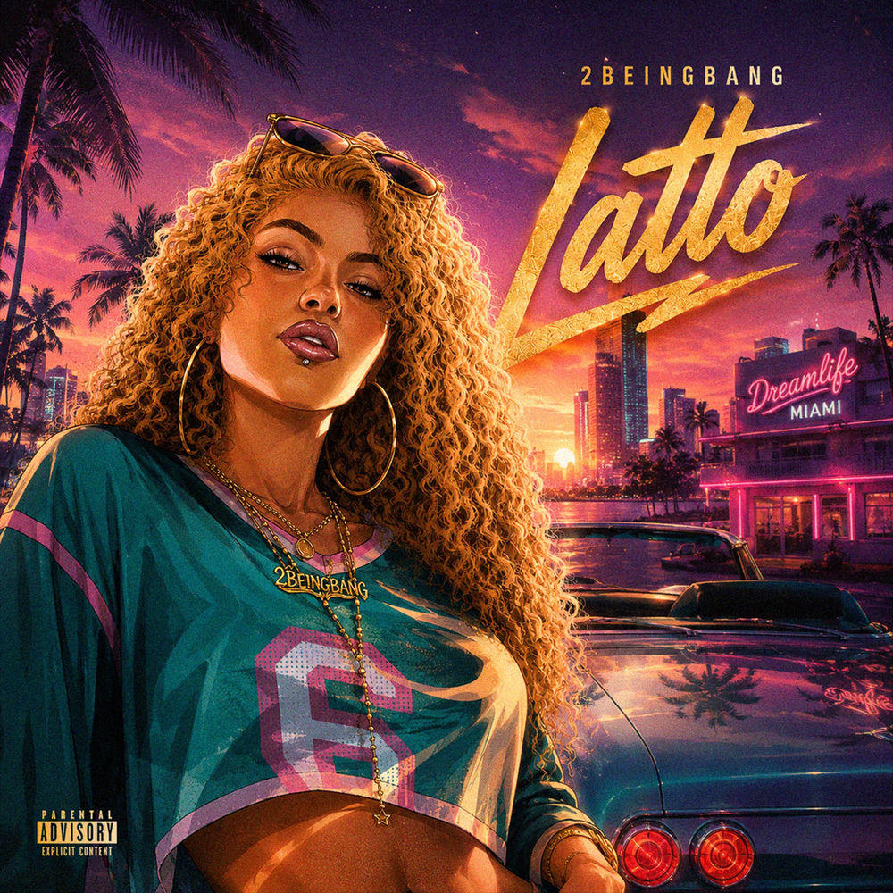 Latto