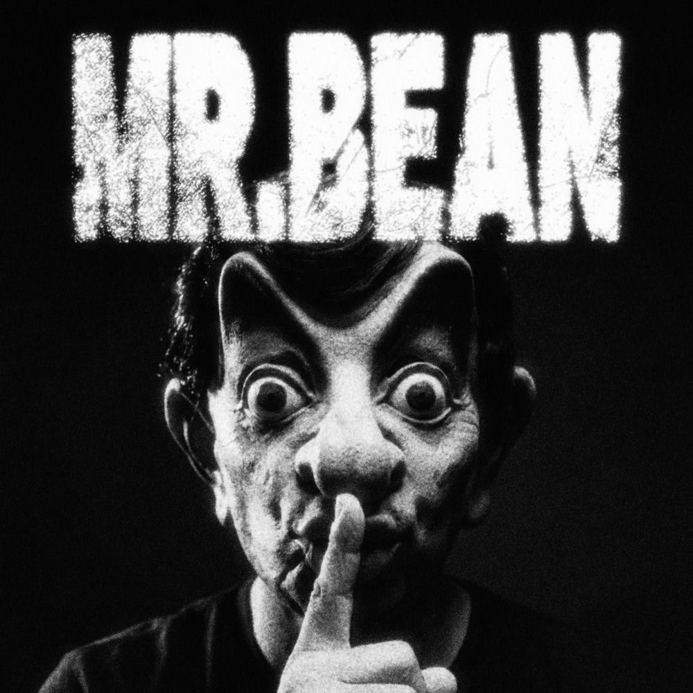 Bean