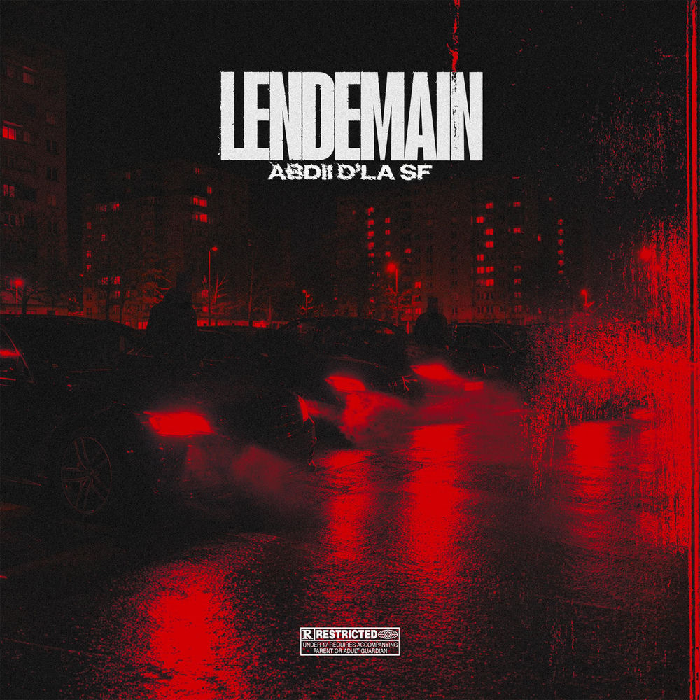 LENDEMAIN