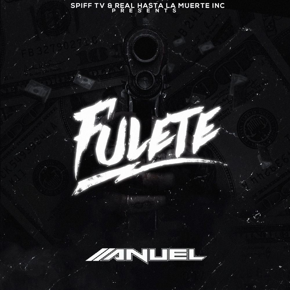 Fulete