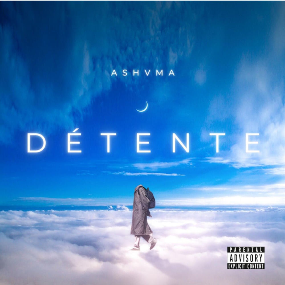 Détente
