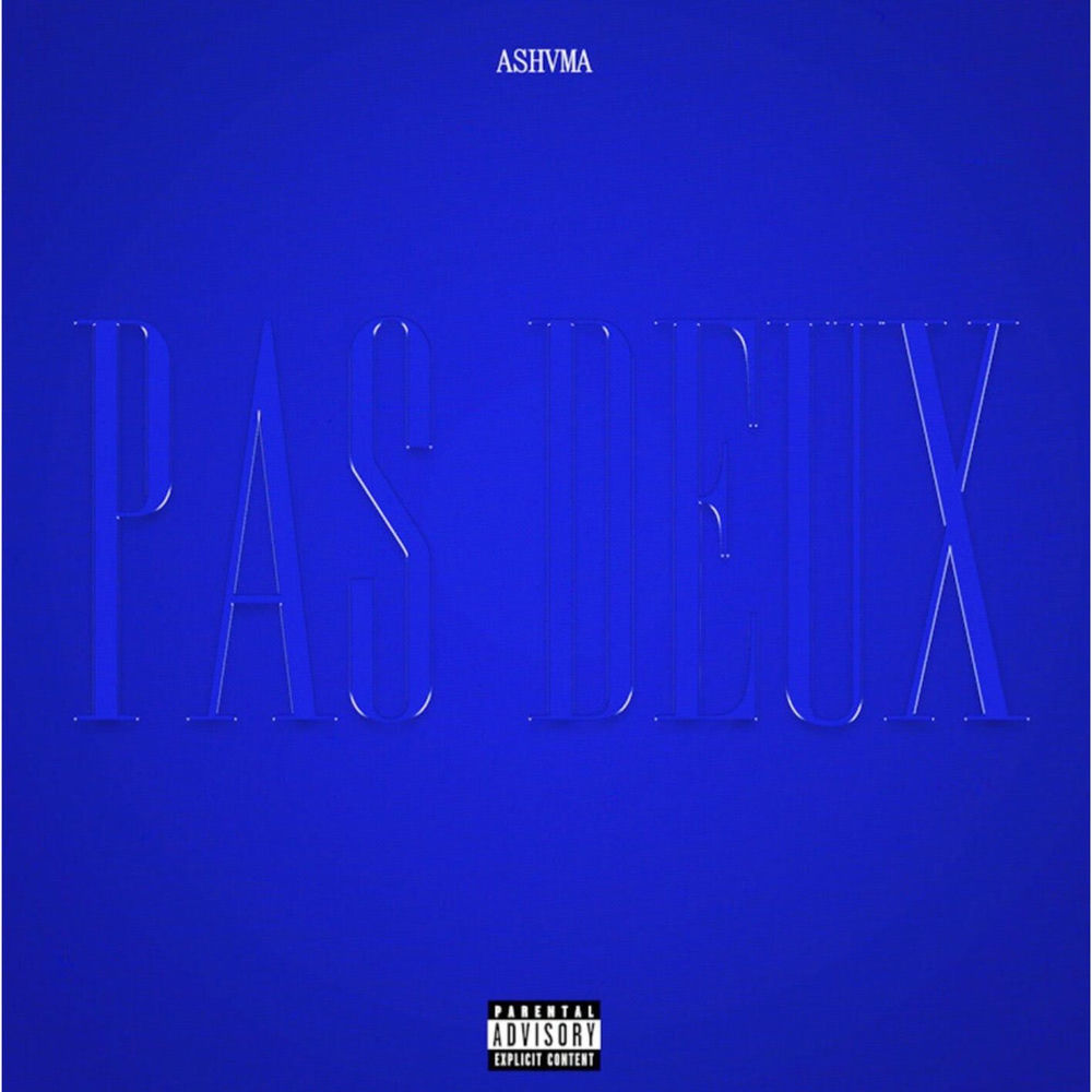 PAS DEUX